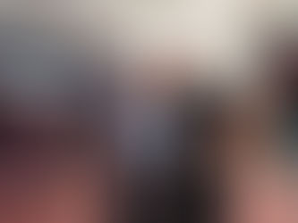 Willkommen auf KWSTNR.ch