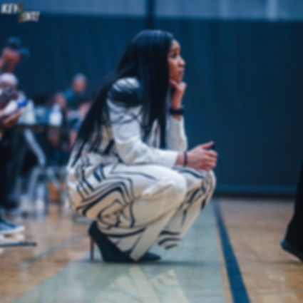 Forever an Athlete: The Workbook