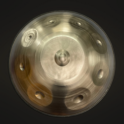 寂光  Jyakkoh sonobe