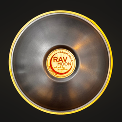 RAV VAST RAV Moon (2)