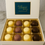 Thumbnail: 12-Piece Truffle Collection