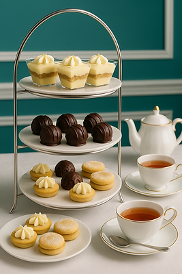 ChatGPT Image Nov 1, 2025, 11_57_05 AM.png