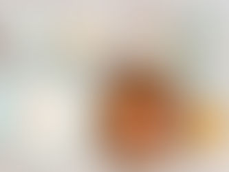 Enhancing Your Desserts: The Impact of Using Fresh, Local Ingredients