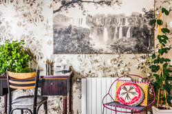 portafolio arqui -45