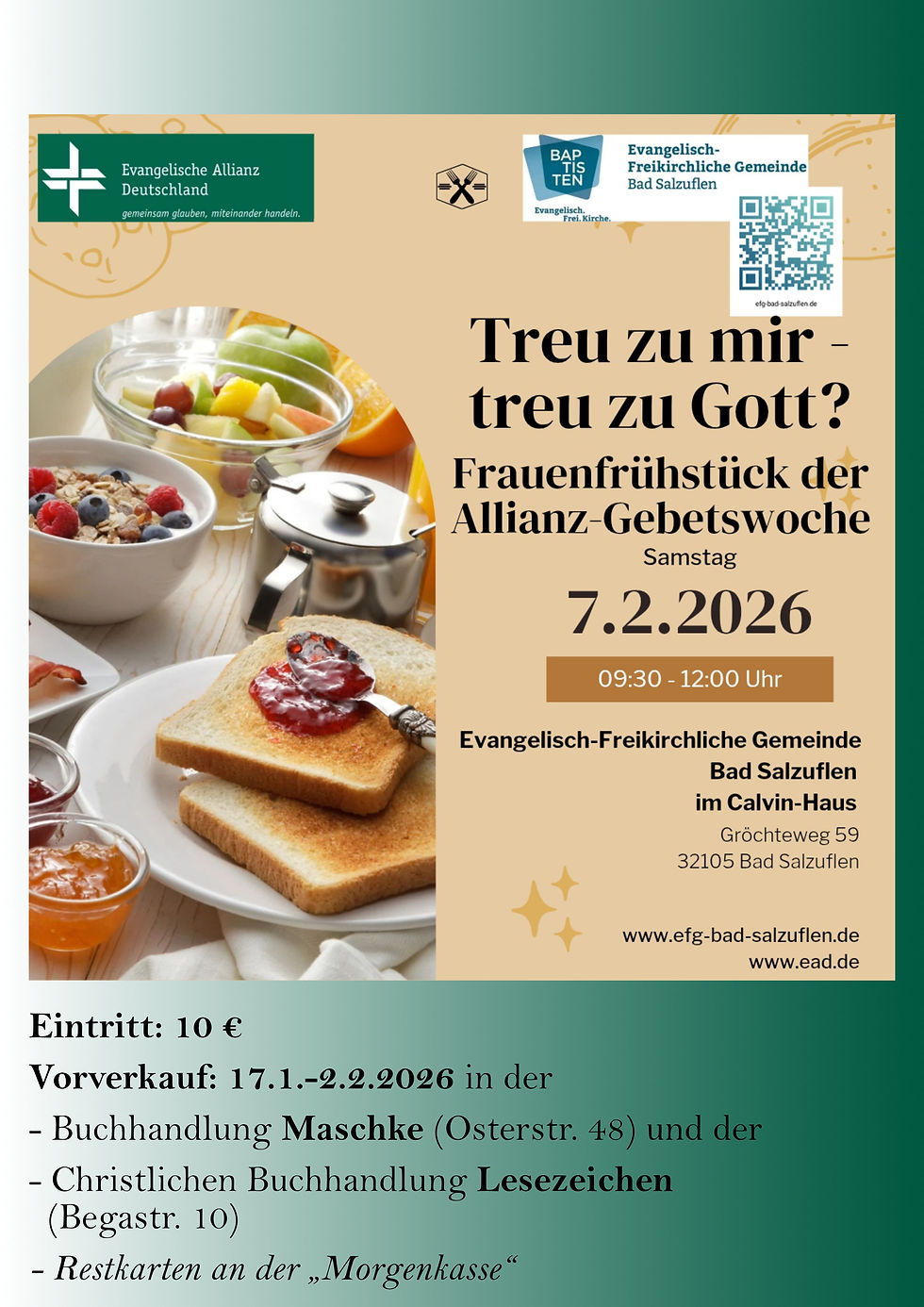 Frühstück Ev. Allianz 2026-02-07_Plakat A4