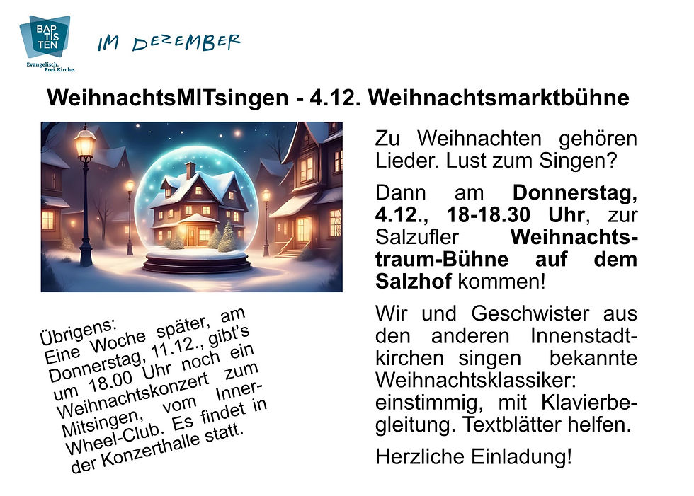 Seite WeihnachtsMITsingen 2025_1