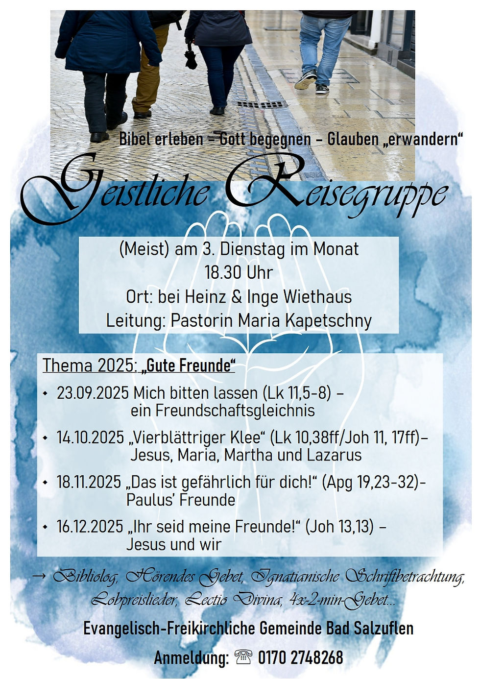 Geistl. Reisegruppe_Flyer 2025_03