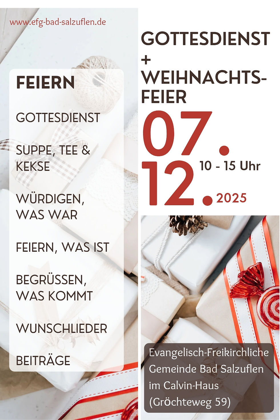 WeihnachtsfeierGoDi 2025_20251001_000022_0000