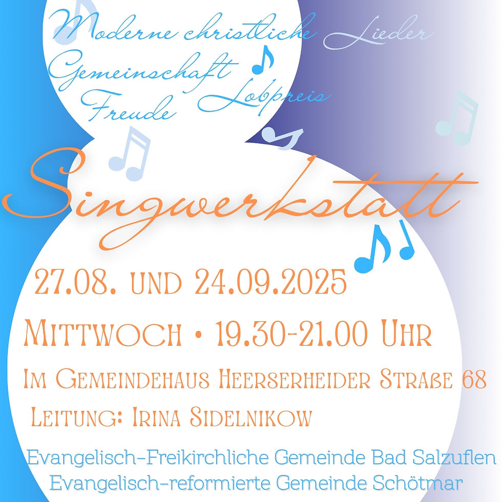 Singwerkstatt 2_2025_20250812_142316_0000