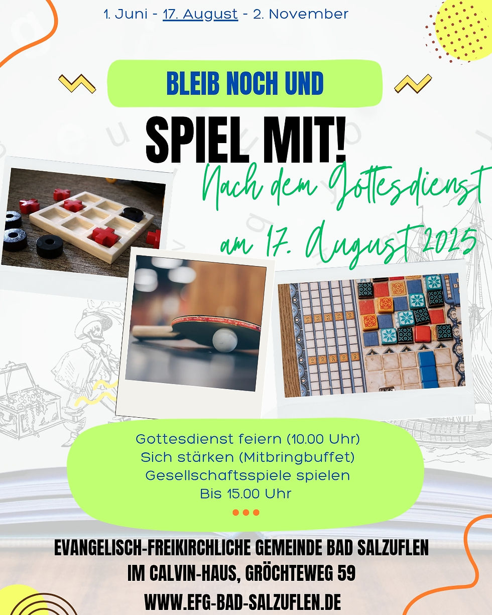 Spiele 2025-08 BS_20250508_001955_0000