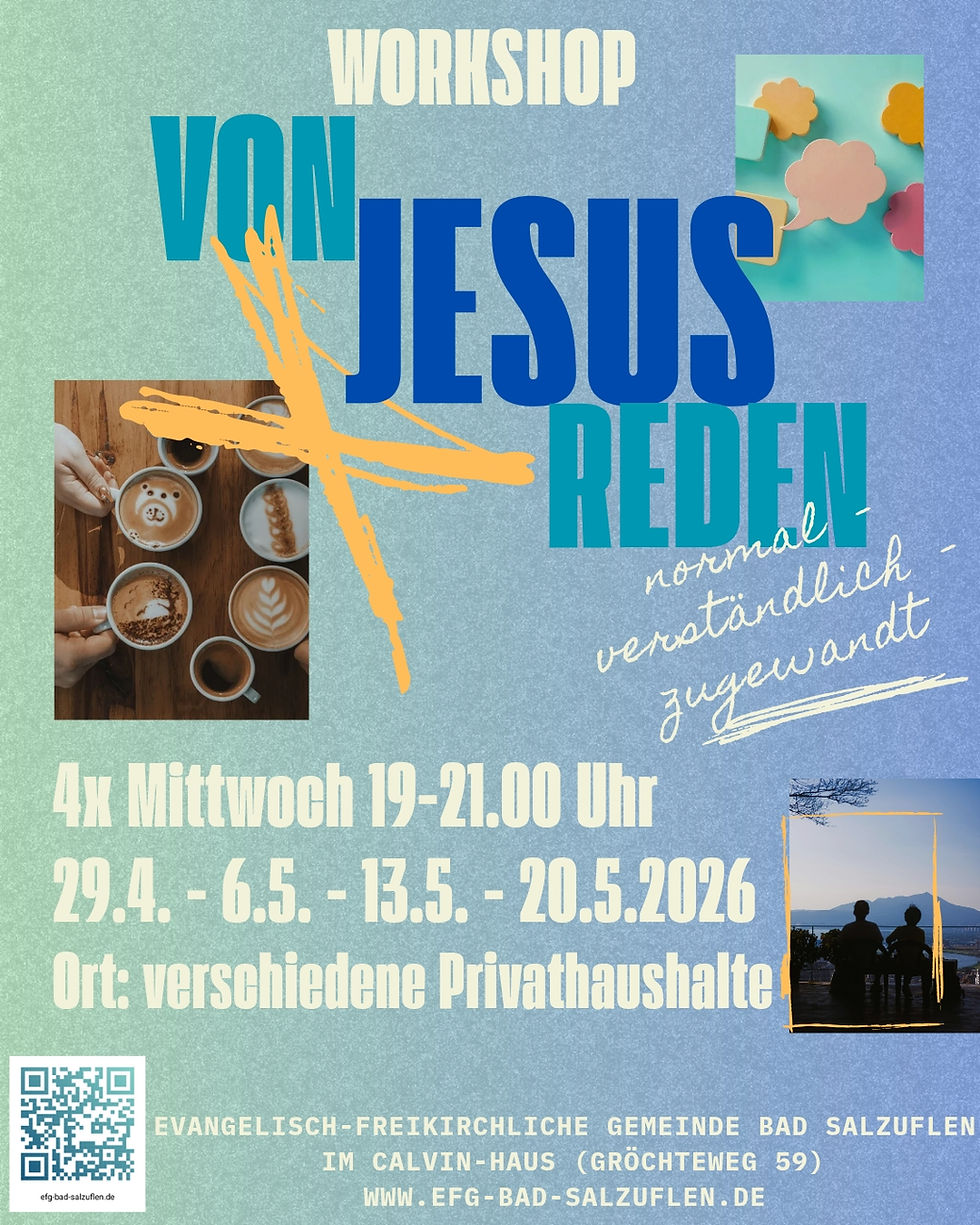 Von Jesus reden 2026_20260319_094502_0000