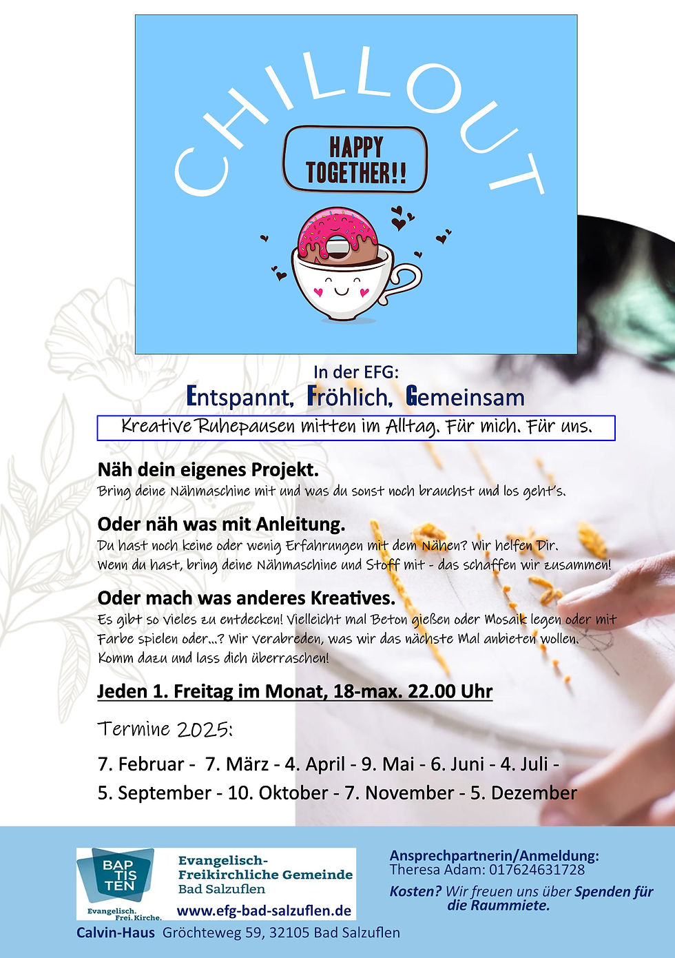 Chillout_Flyer 5_2025