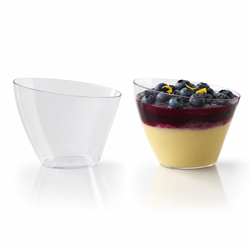 VERRINE VELA /100