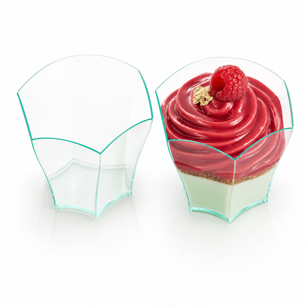 COUPE CAMELIA (TULIPE) - GRANDE
