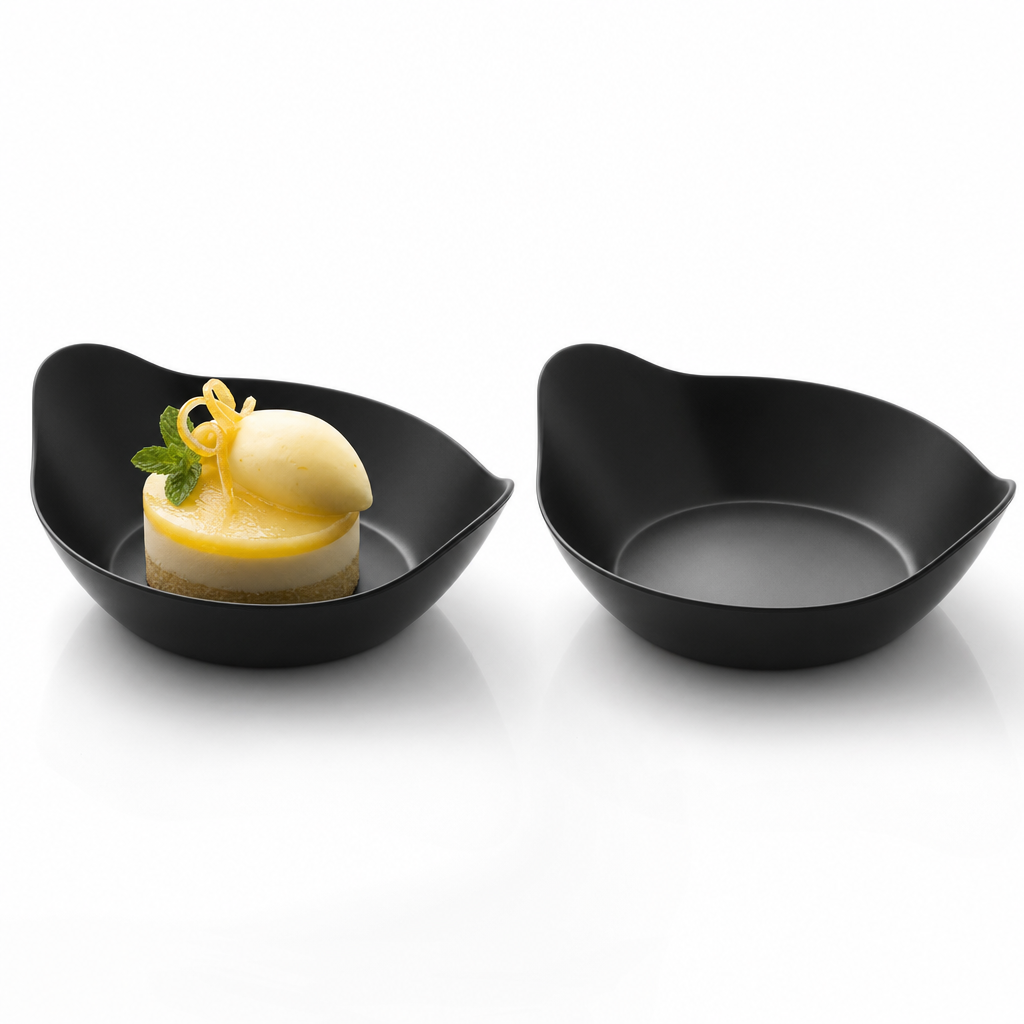 EGG DISH /1000