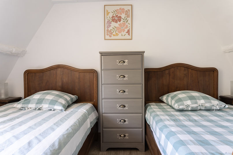 Copy of Camping-du-Mas-d-Ayen©MalikaTurin-8487-WEB.jpg