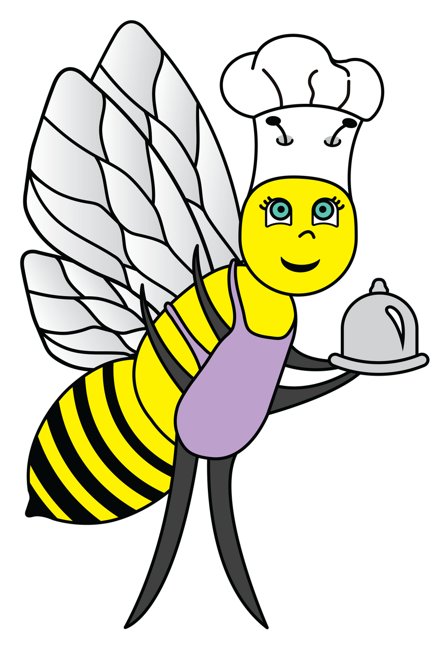 Bee Ready 4 Anything LLC | Bee Removals | Raw Local Honey | Land O Lakes, Pasco, FL