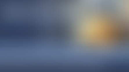 Financial Protection: Securing What Matters Most for Financial Literacy Month