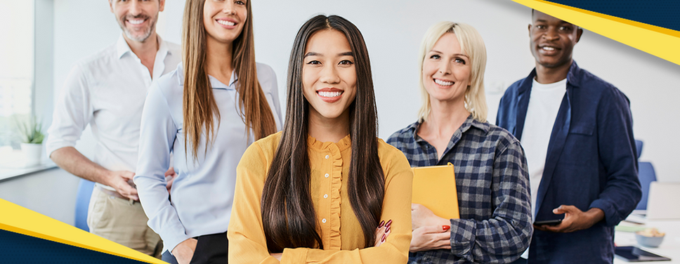 The Secrets Behind Independent Success as a Business Owner