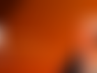 Tom Hegna Brings “Paychecks and Playchecks” to LevelUP 2026