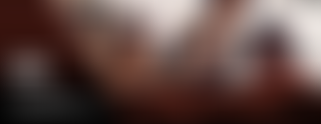 Life Insurance Step by Step: Understanding the Basics