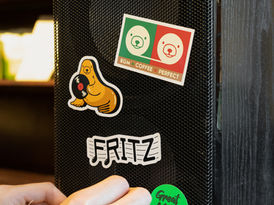 4) BGM Mix_프릳츠 스티커.jpg