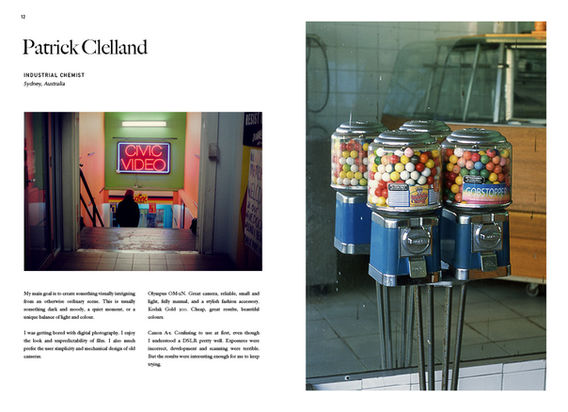 hep magazine 03 - 1237.jpg