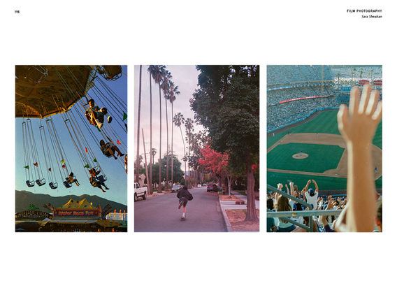 hep magazine 04 - page100.jpg