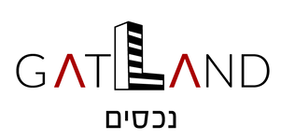 Logo_Black.png