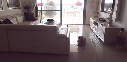 20191124_103604_edited.jpg