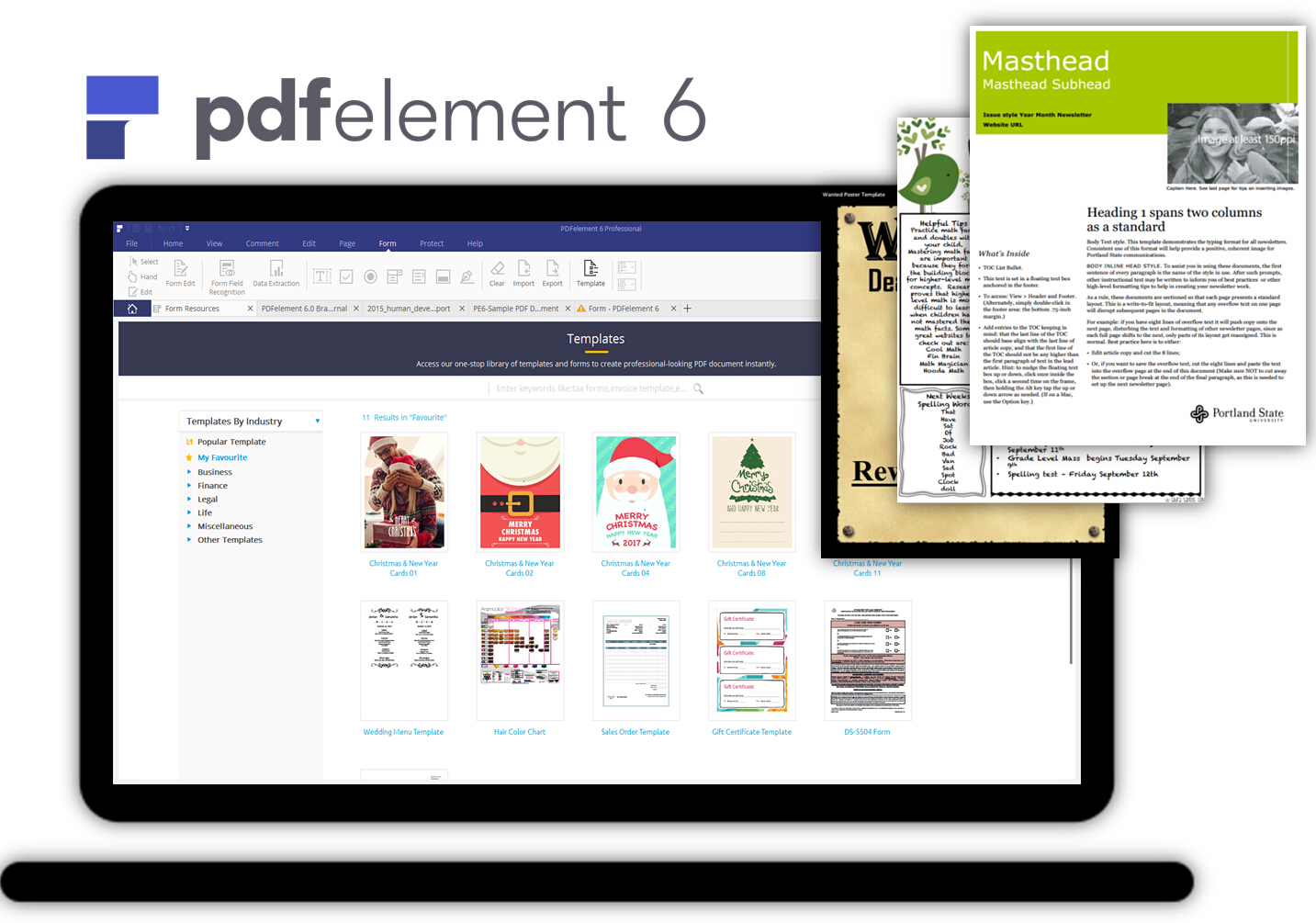 pdfelement student pdfelement student