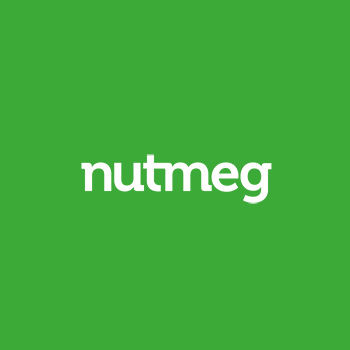 nutmeg logopng.jpg