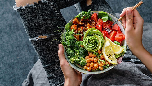 nutrition_header.jpg