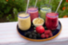 fruit-3222313_1920.jpg
