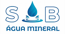 logo-sb-aguamineral.png