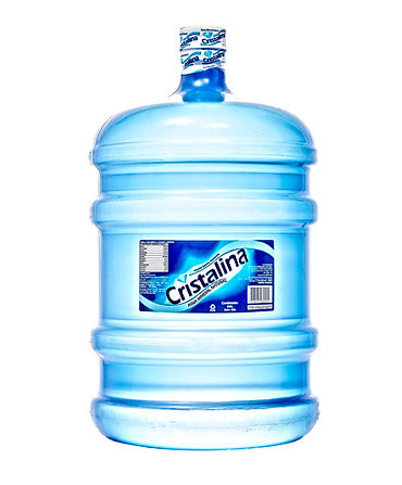 galao20.jpg