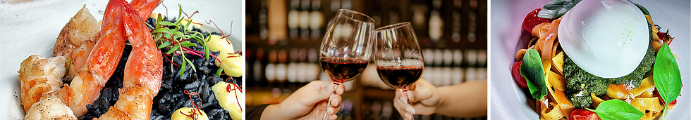 Design sem nome (1).png