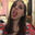 Foto del escritor: Ana Paola