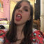 Foto del escritor: Ana Paola