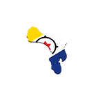 BRANDING ARUBA.png