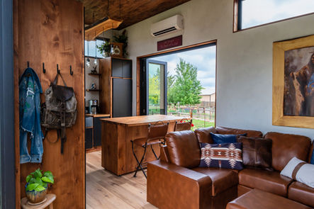 HensleyHomes_TinyHouse-9430.jpg