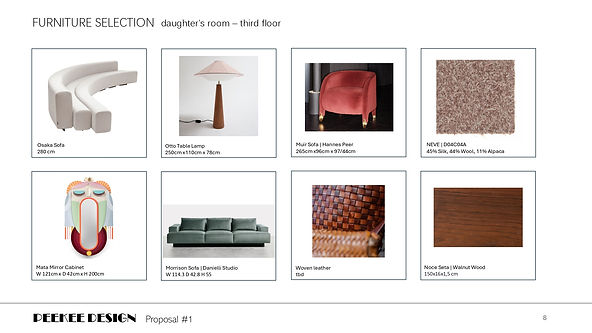 presentazione template_page-0008.jpg