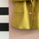 Miniatura: YELLOW Blazer