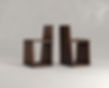 totem chair 3.jpg