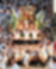 65c0a5c5726e46159ae8b90013ee33d4_AS20190715000537_comm_errorImage=false.jpg