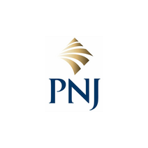 PNJ
