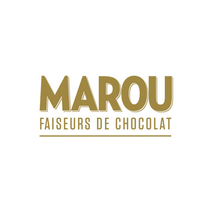 MAROU