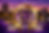 background.png