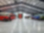 20220722_201324.jpg