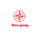 Điện quang